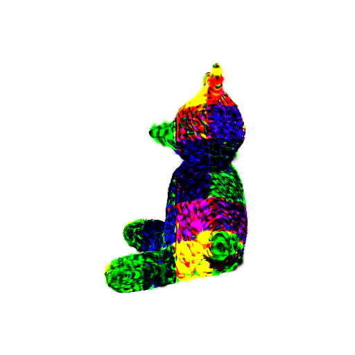 bear_mosaic