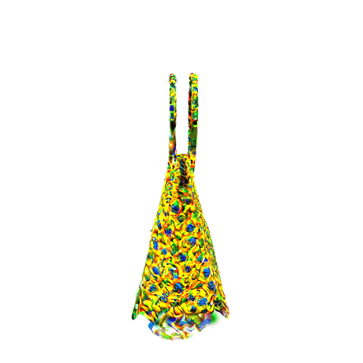 bag_van_gogh