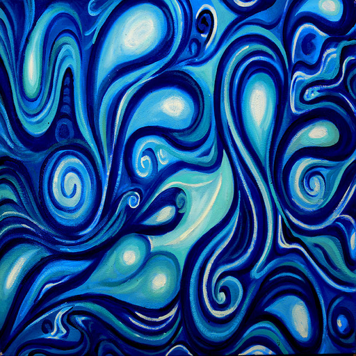 blue_img