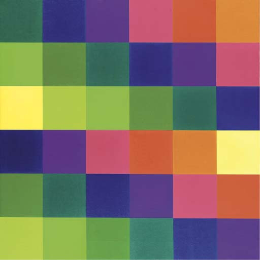 mosaic_img