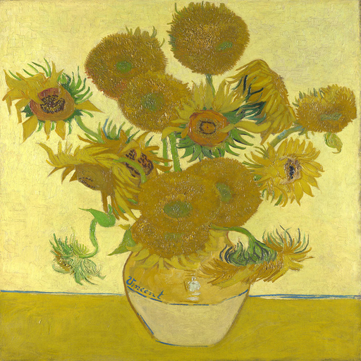 van_gogh_img
